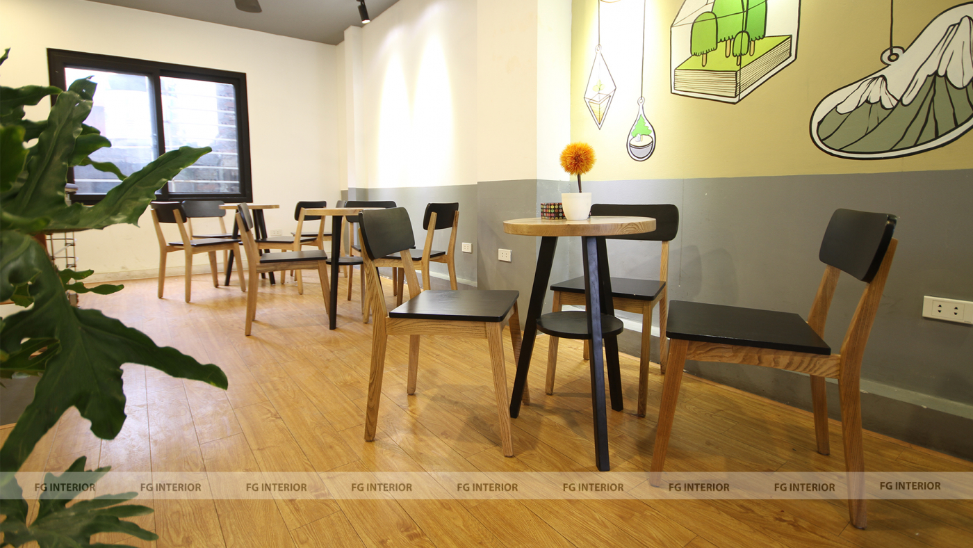 thiet-ke-noi-that-ban-ghe-tra-sua